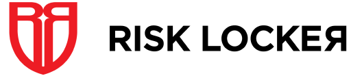 Risklocker