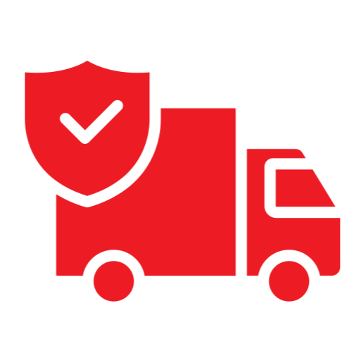 A Permit Lorry Insurance