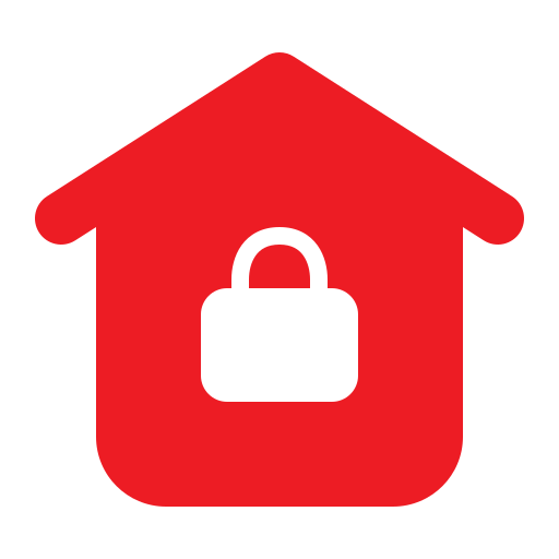 Burglary Insurance