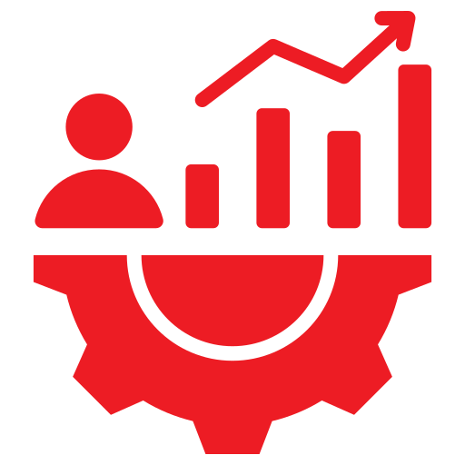 Business Interruption Insurance for IT Systems