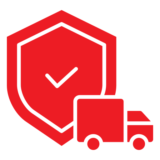 C Permit Lorry Insurance
