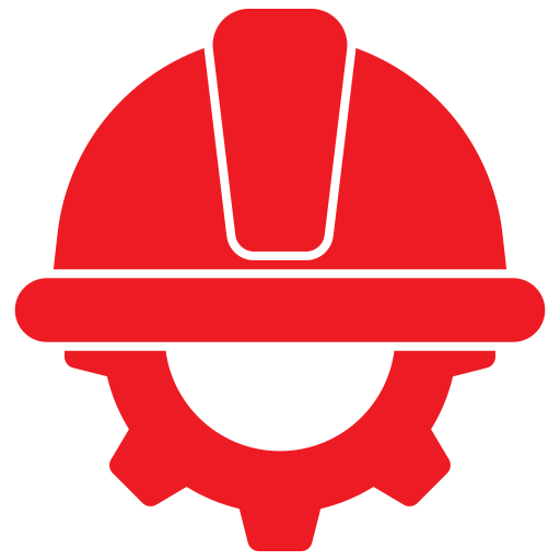 Contractor All Risk Insurance