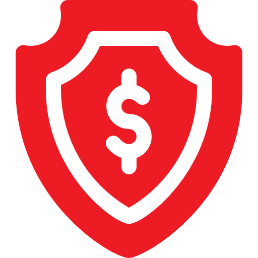 Cyber Extortion Insurance