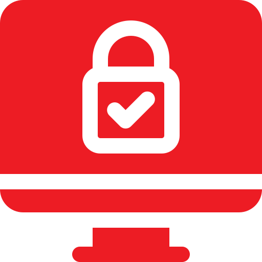 Cyber Liability Insurance