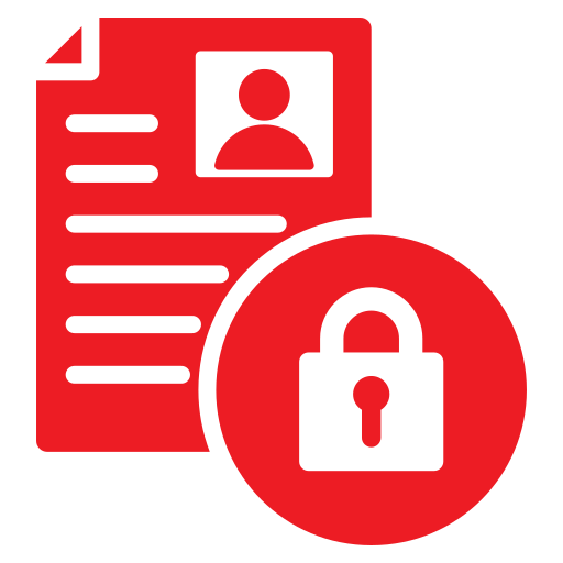 Data Breach Insurance