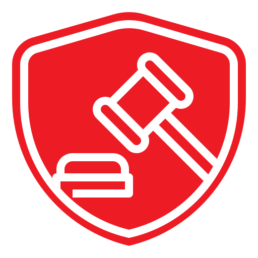 Directors and Officers (D&O) Liability Insurance