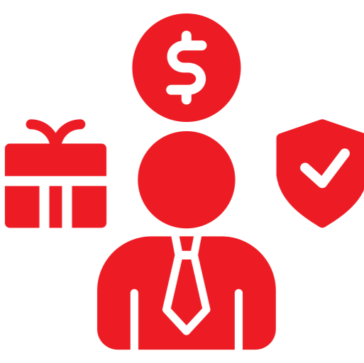 Employee Benefit Insurance