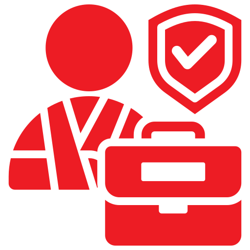 Employers’ Liability Insurance