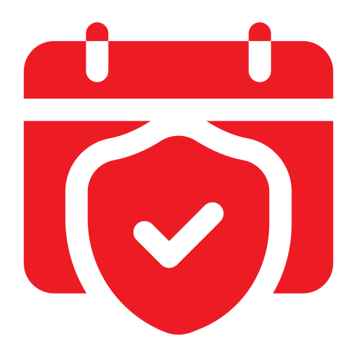 Event Liability Insurance