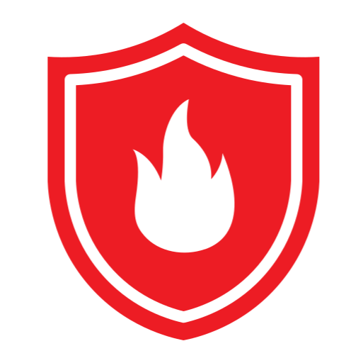 Fire Insurance