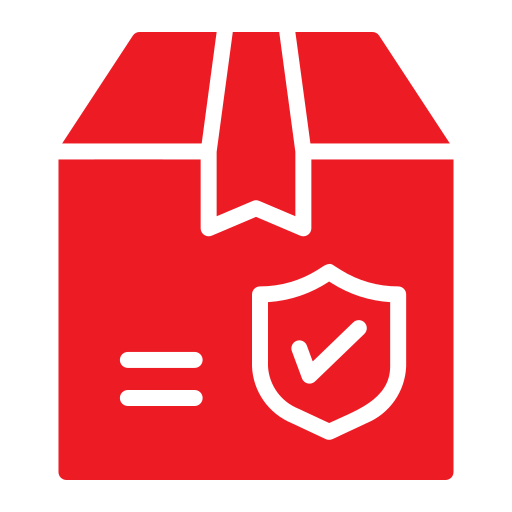 Goods In Transit Insurance