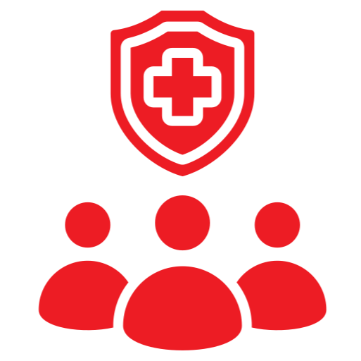 Group Hospitalization Insurance (GHS)