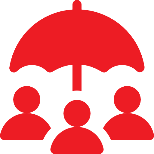 Group Personal Accident Insurance (GPA)