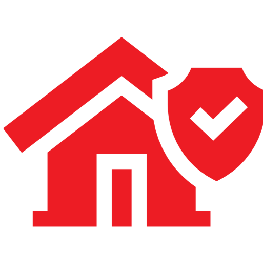 Houseowner Insurance