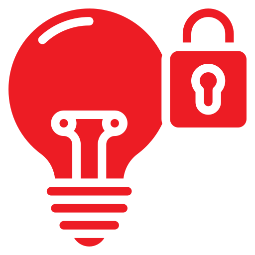 Intellectual Property Insurance