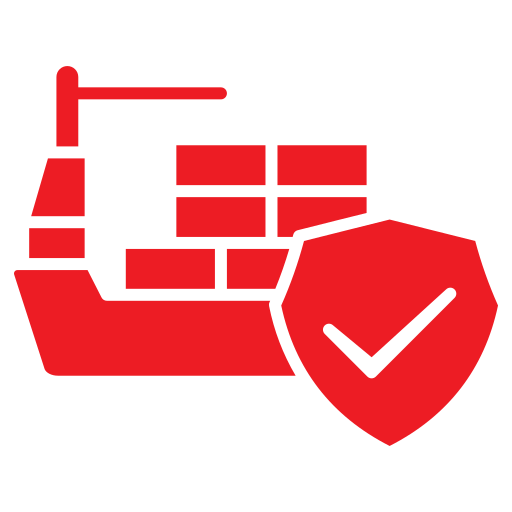 Marine Cargo Insurance