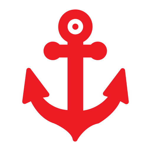 Marine Hull & Machinery Insurance