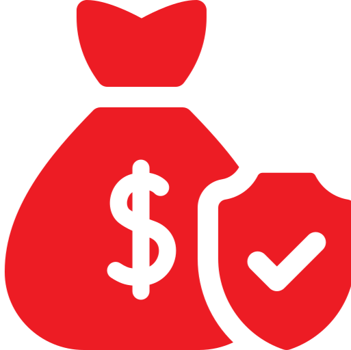 Money Insurance