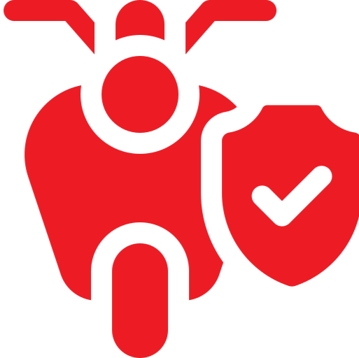 Motorcycle Insurance