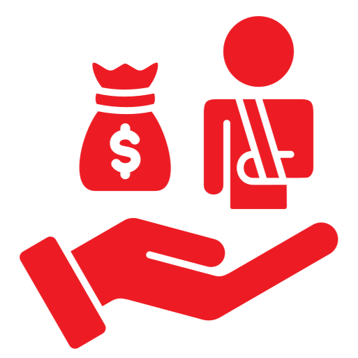 Personal Accident Insurance