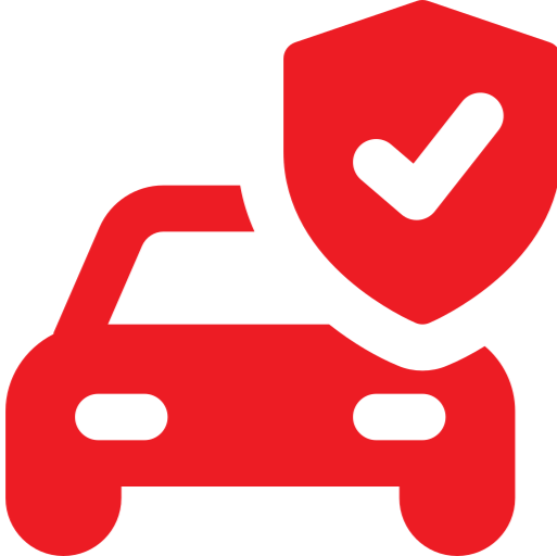Private Car Insurance