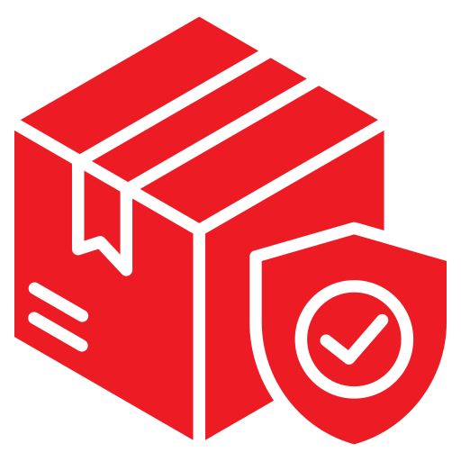 Product Liability Insurance