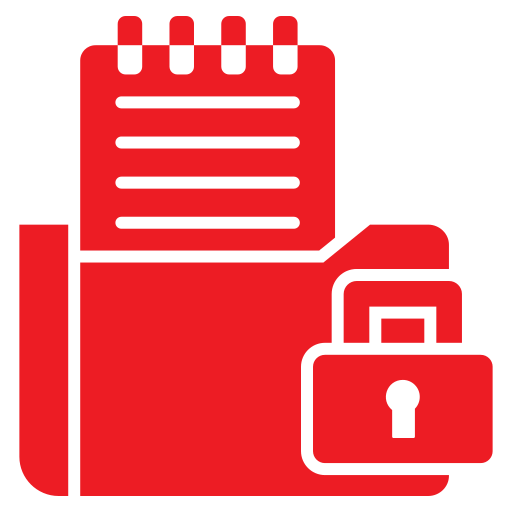 Professional Indemnity Insurance (PI) for Professionals