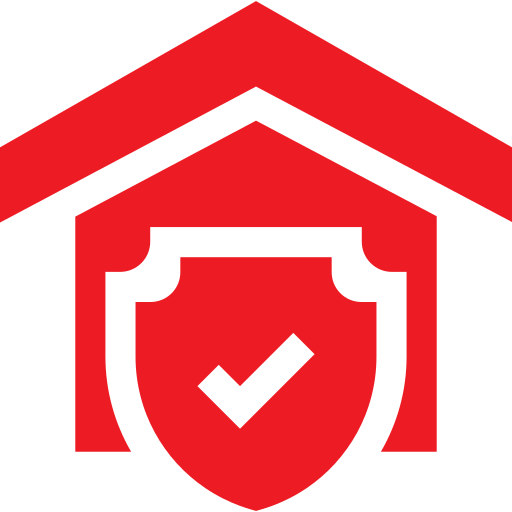 Property All Risk Insurance