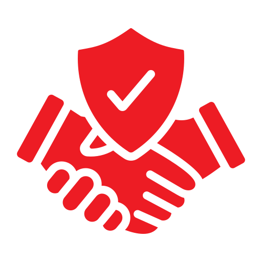 Public Liability Insurance