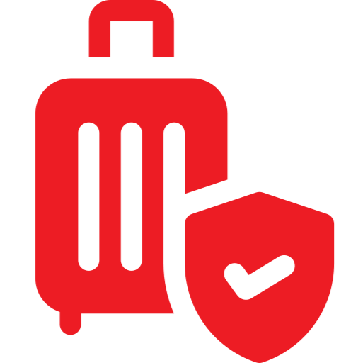 Travel Insurance