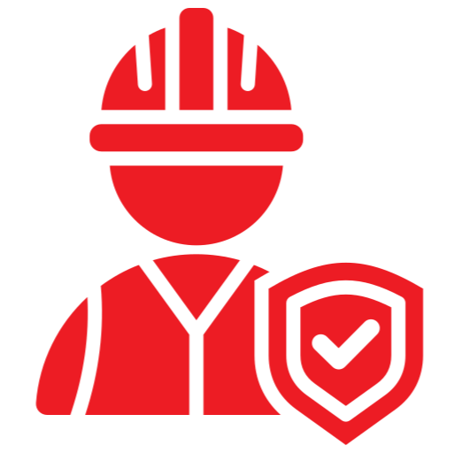 Workmen Compensation Lorry Insurance