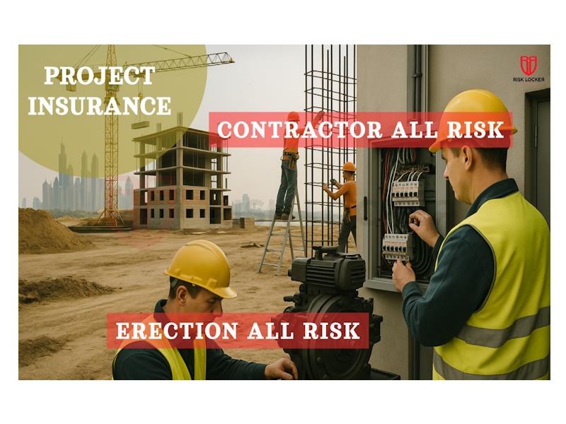 Protect Your Work, Protect Your Business