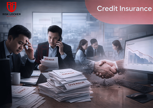 Credit Insurance